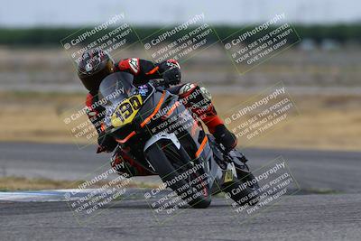 media/May-03-2025-CRA (Sat) [[22b18d099a]]/Qualifying/Qualifying 3/